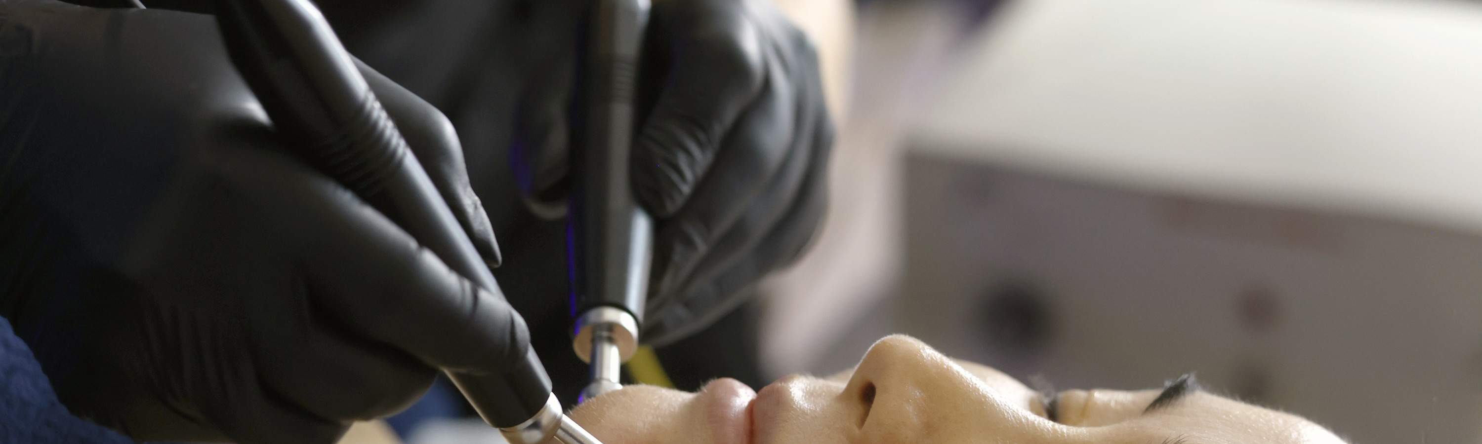 BR Aesthetics Spa & Massage в Апкучжоне